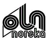 (c) Olnorska.ch