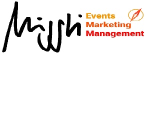 Logo_Niggli_Events