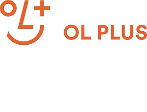 Logo_OLplus