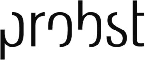 Logo_Probst
