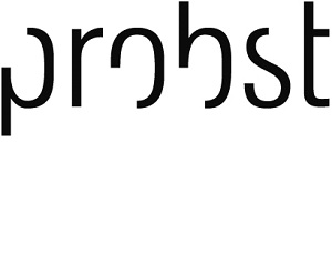 Logo_Probst