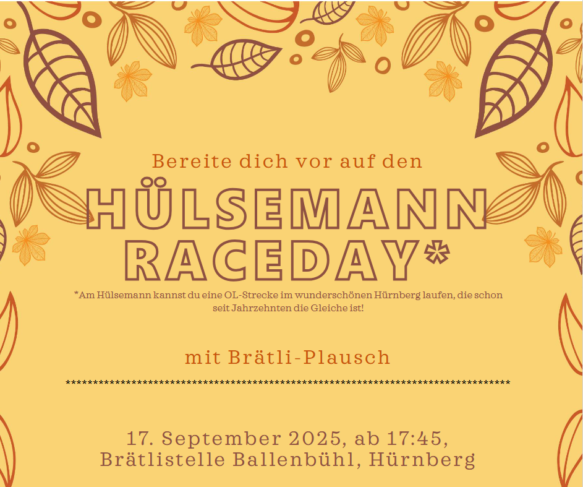Hülsemann