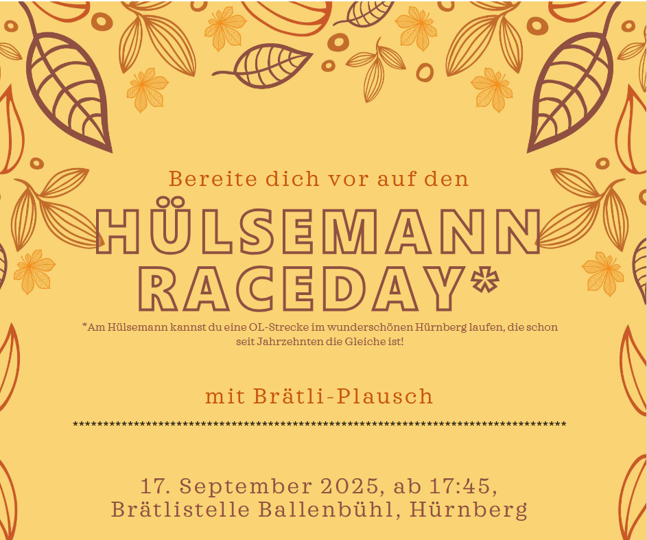 Hülsemann