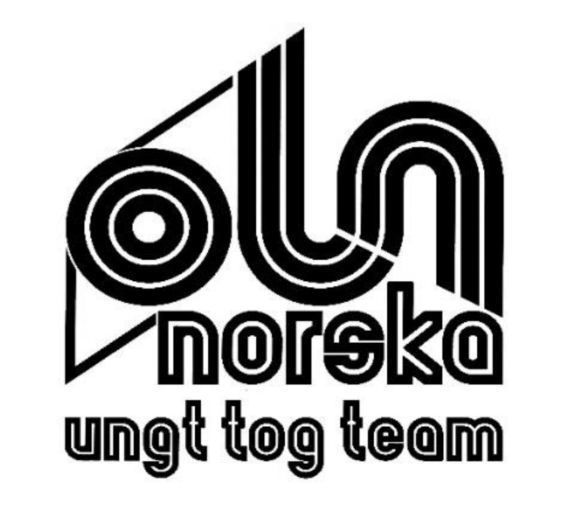norska Nacht OL (*7)