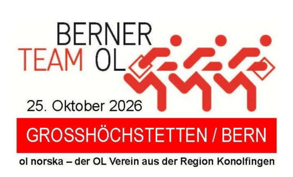 Urseller-OL und BTOL 2026